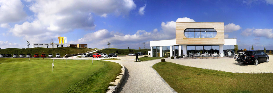Restaurant Süden
