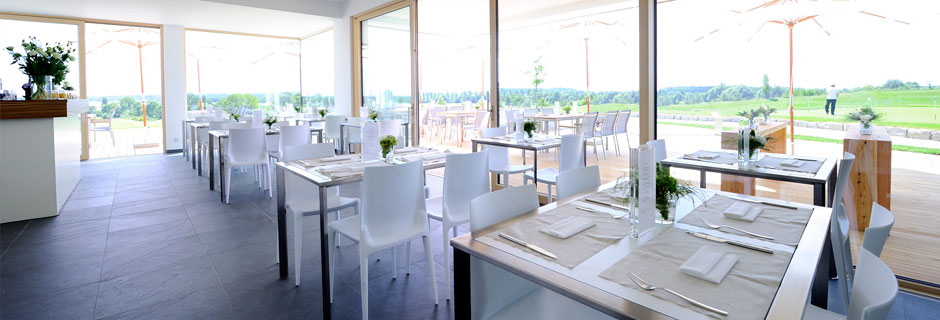Restaurant Süden