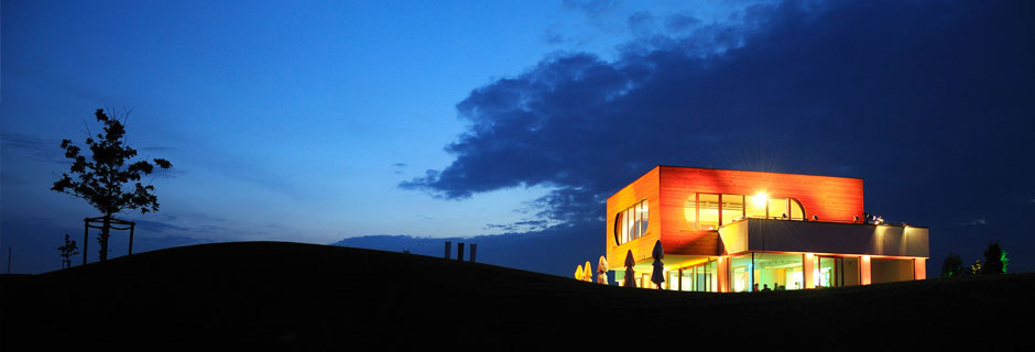 Restaurant Süden